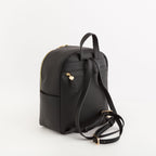 Carpisa Montenegro – Pink v2 - Women's Backpack – BSD16505446 – Image 2 |k=BSD1650544600101_02