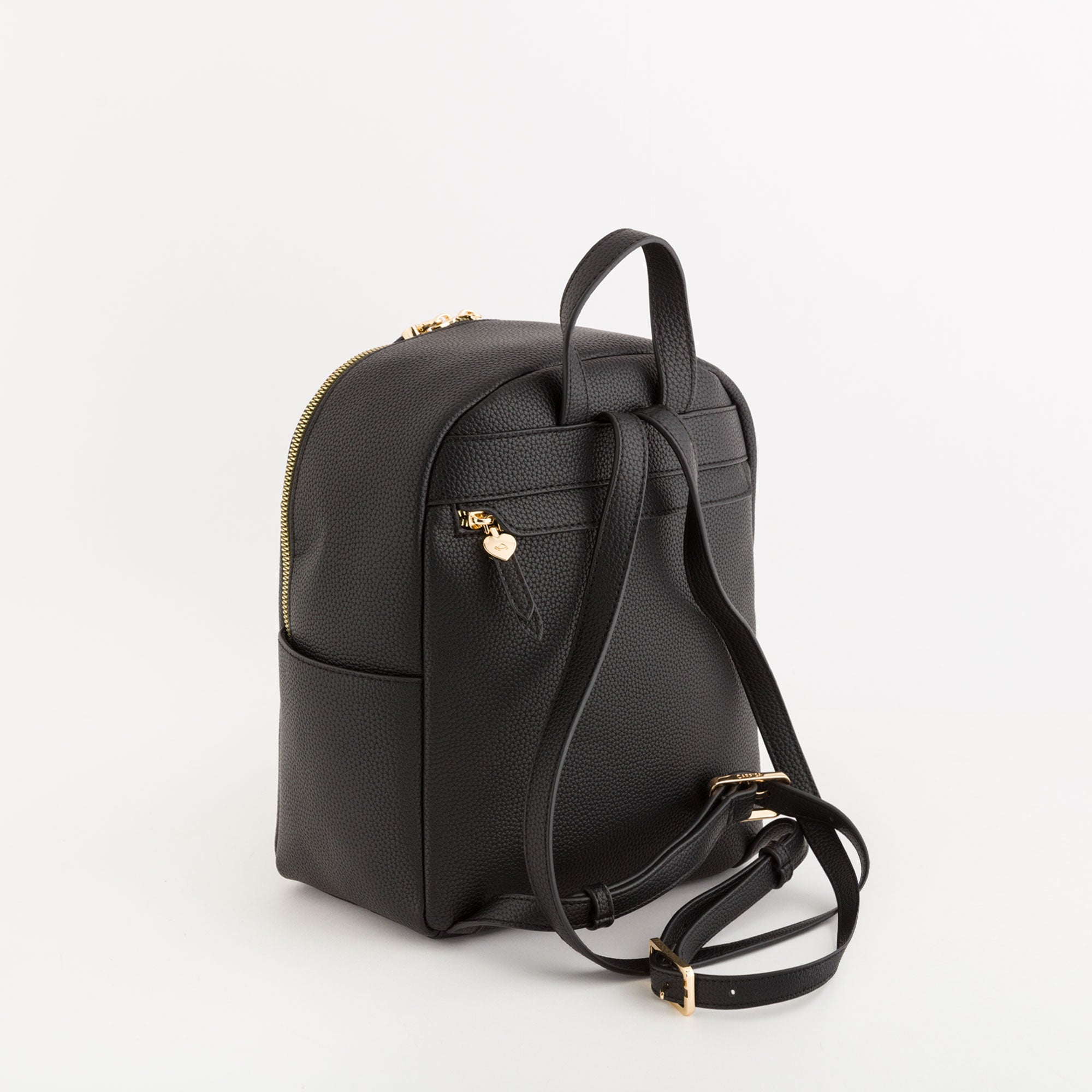 Carpisa Montenegro – Pink v2 - Women's Backpack – BSD16505446 – Image 2 |k=BSD1650544600101_02