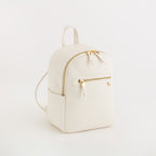 Carpisa Montenegro – Pink v2 - Women's Backpack – BSD16505446 – Image 4 |k=BSD1650544610K01_01_basechild