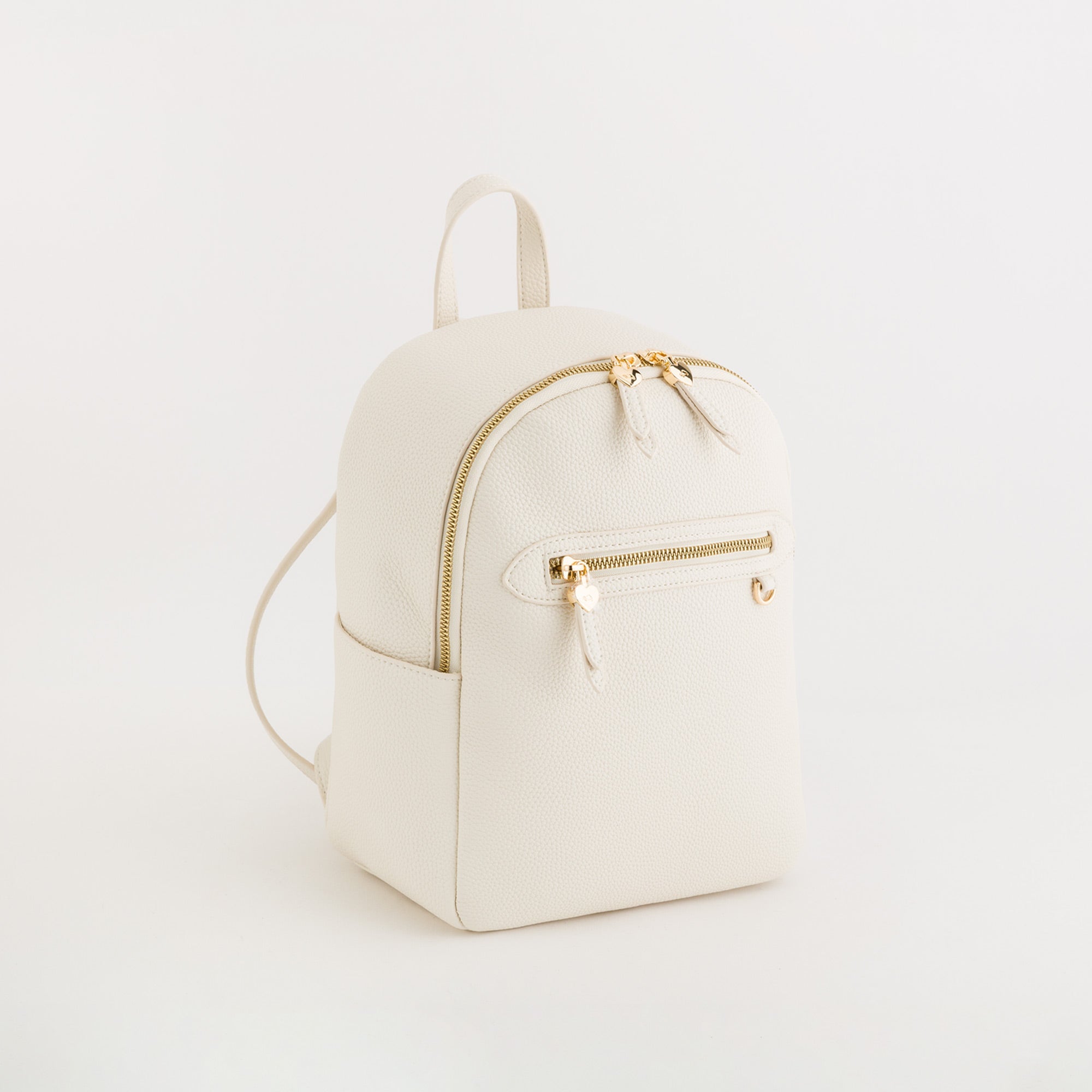 Carpisa Montenegro – Pink v2 - Women's Backpack – BSD16505446 – Image 4 |k=BSD1650544610K01_01_basechild