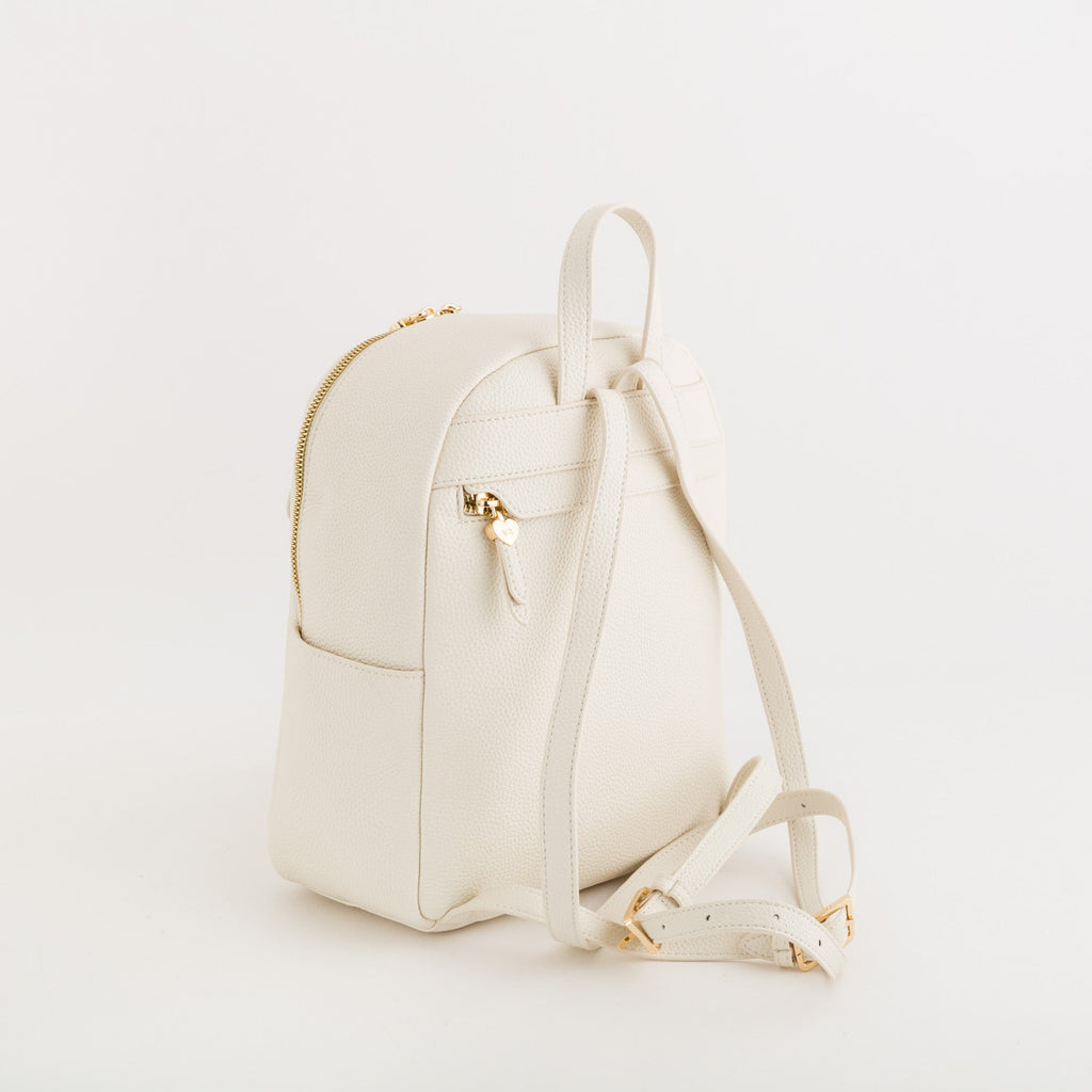 Carpisa Montenegro – Pink v2 - Women's Backpack – BSD16505446 – Image 5 |k=BSD1650544610K01_02