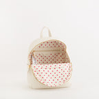 Carpisa Montenegro – Pink v2 - Women's Backpack – BSD16505446 – Image 6 |k=BSD1650544610K01_03