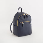 Carpisa Montenegro – Pink v2 - Women's Backpack – BSD16505446 – Image 7 |k=BSD1650544641001_01_basechild