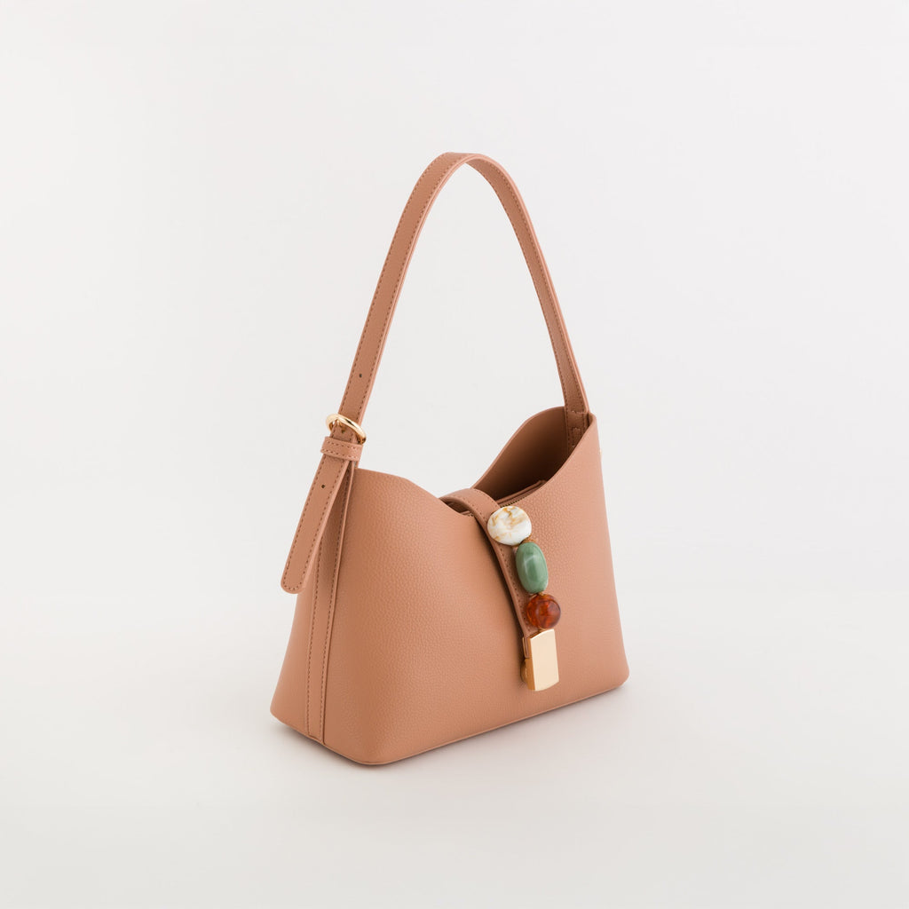 Carpisa Crna Gora – Bella v1 - Women's Mini Bag – BSD16801446 – Image 1