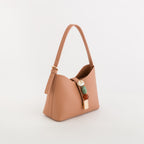 Carpisa Crna Gora – Bella v1 - Women's Mini Bag – BSD16801446 – Image 1