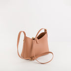 Carpisa Crna Gora – Bella v1 - Women's Mini Bag – BSD16801446 – Image 2