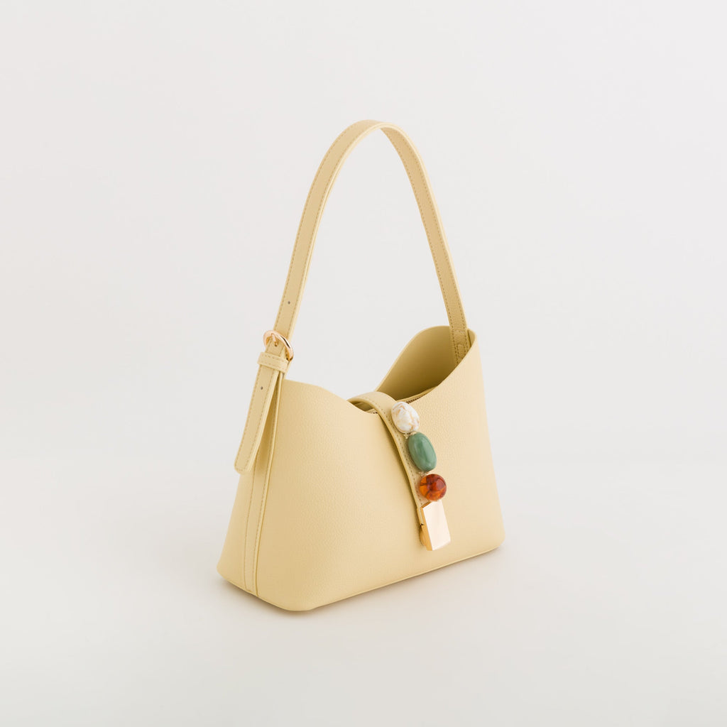 Carpisa Crna Gora – Bella v1 - Women's Mini Bag – BSD16801446 – Image 4