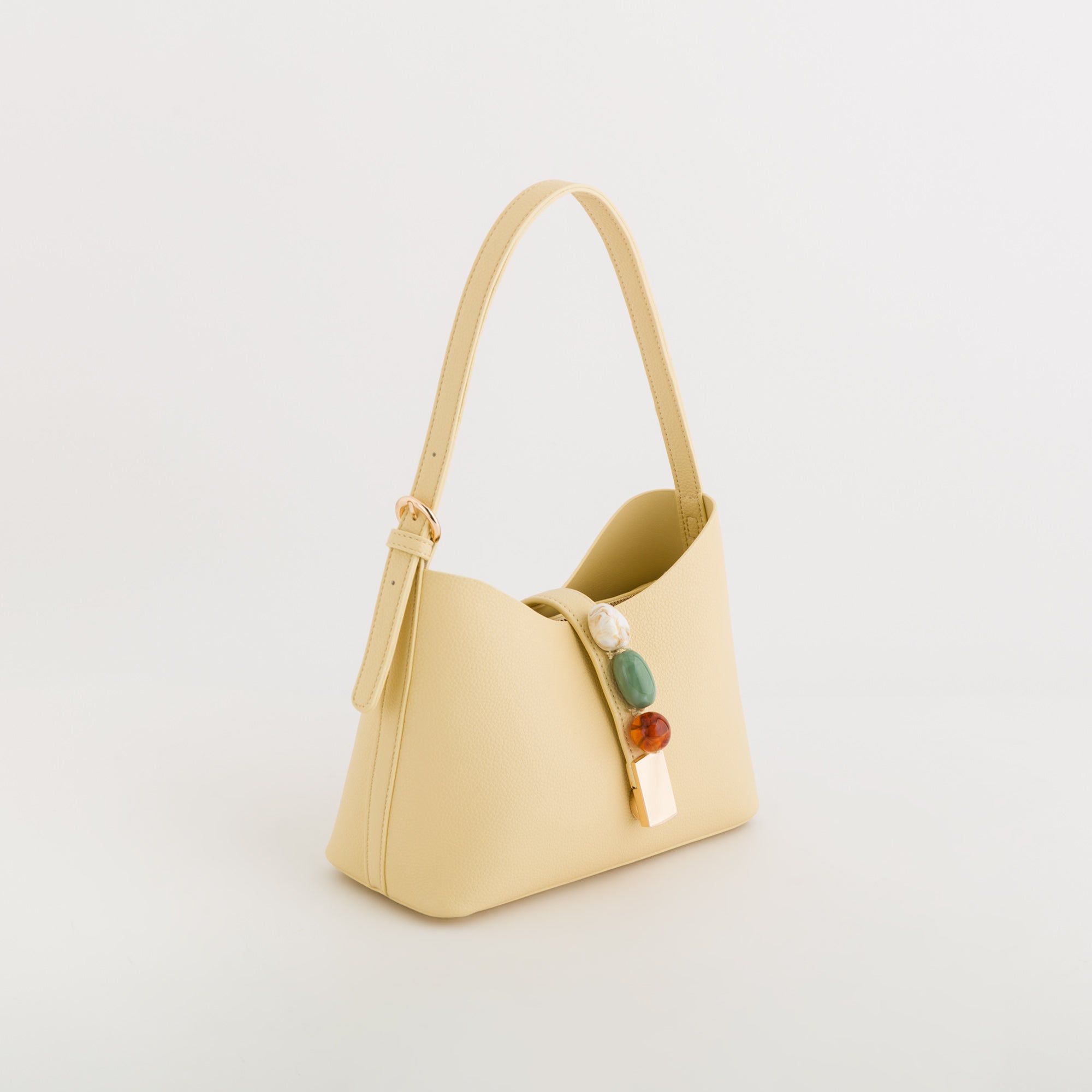 Carpisa Crna Gora – Bella v1 - Women's Mini Bag – BSD16801446 – Image 4