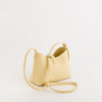 Carpisa Crna Gora – Bella v1 - Women's Mini Bag – BSD16801446 – Image 5