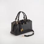 Carpisa Crna Gora – Giada v2 - Women's Suitcase – BSD17701446 – Image 1