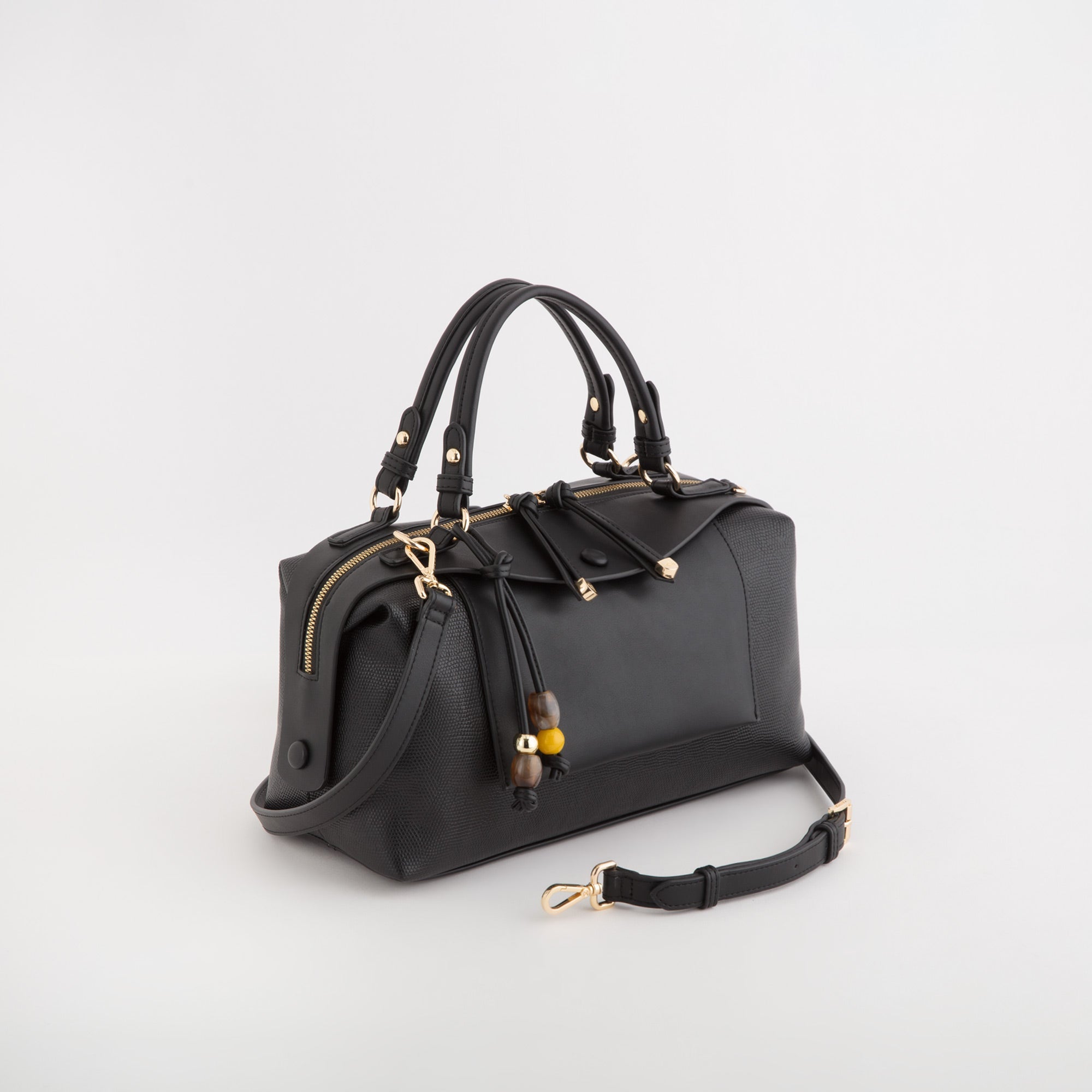 Carpisa Crna Gora – Giada v2 - Women's Suitcase – BSD17701446 – Image 1