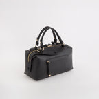 Carpisa Crna Gora – Giada v2 - Women's Suitcase – BSD17701446 – Image 2