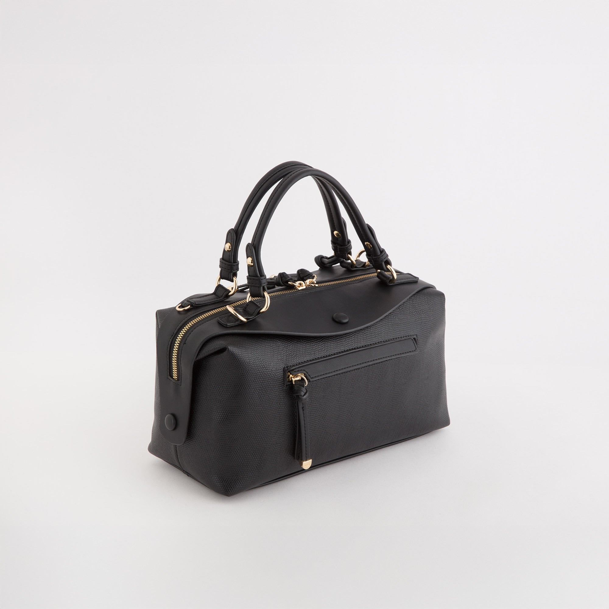 Carpisa Crna Gora – Giada v2 - Women's Suitcase – BSD17701446 – Image 2