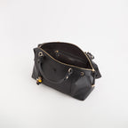 Carpisa Crna Gora – Giada v2 - Women's Suitcase – BSD17701446 – Image 3