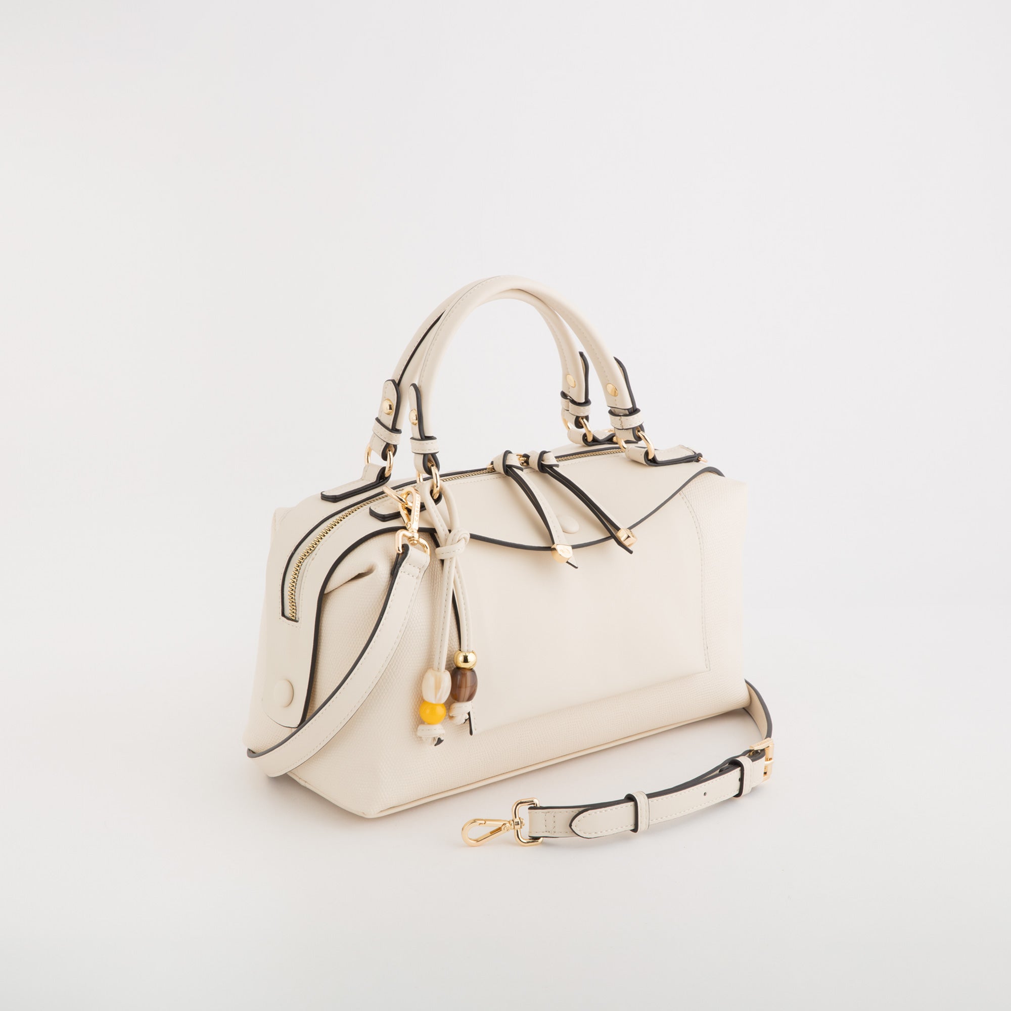 Carpisa Crna Gora – Giada v2 - Women's Suitcase – BSD17701446 – Image 4