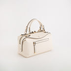 Carpisa Crna Gora – Giada v2 - Women's Suitcase – BSD17701446 – Image 5