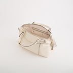 Carpisa Crna Gora – Giada v2 - Women's Suitcase – BSD17701446 – Image 6