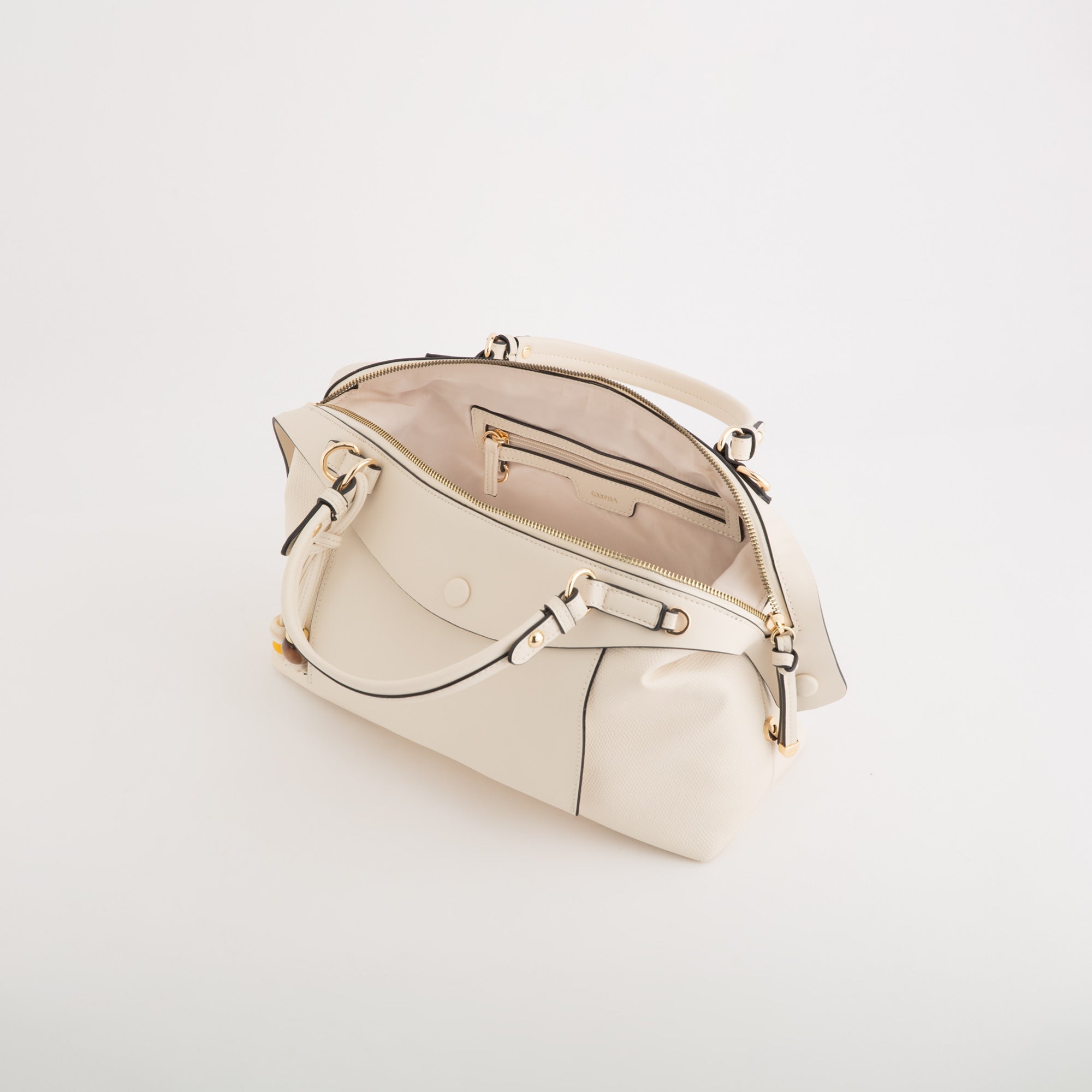 Carpisa Crna Gora – Giada v2 - Women's Suitcase – BSD17701446 – Image 6