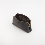 Carpisa Crna Gora – Giada v2 - Women's Shoulder Bag – BSD17702446 – Image 3