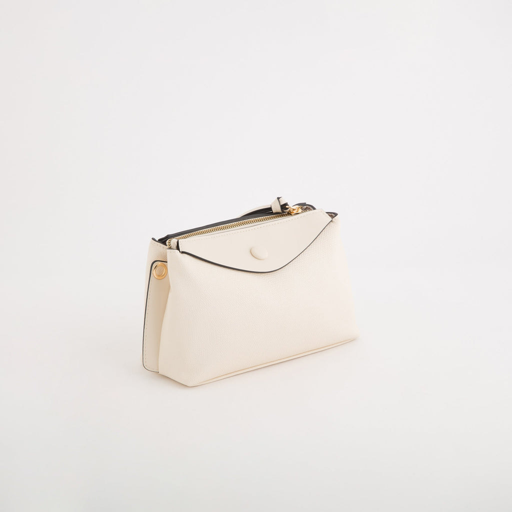 Carpisa Crna Gora – Giada v2 - Women's Shoulder Bag – BSD17702446 – Image 5