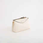 Carpisa Crna Gora – Giada v2 - Women's Shoulder Bag – BSD17702446 – Image 5