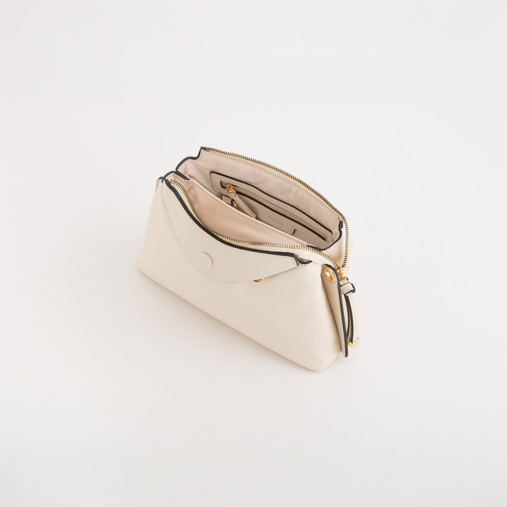 Carpisa Crna Gora – Giada v2 - Women's Shoulder Bag – BSD17702446 – Image 6