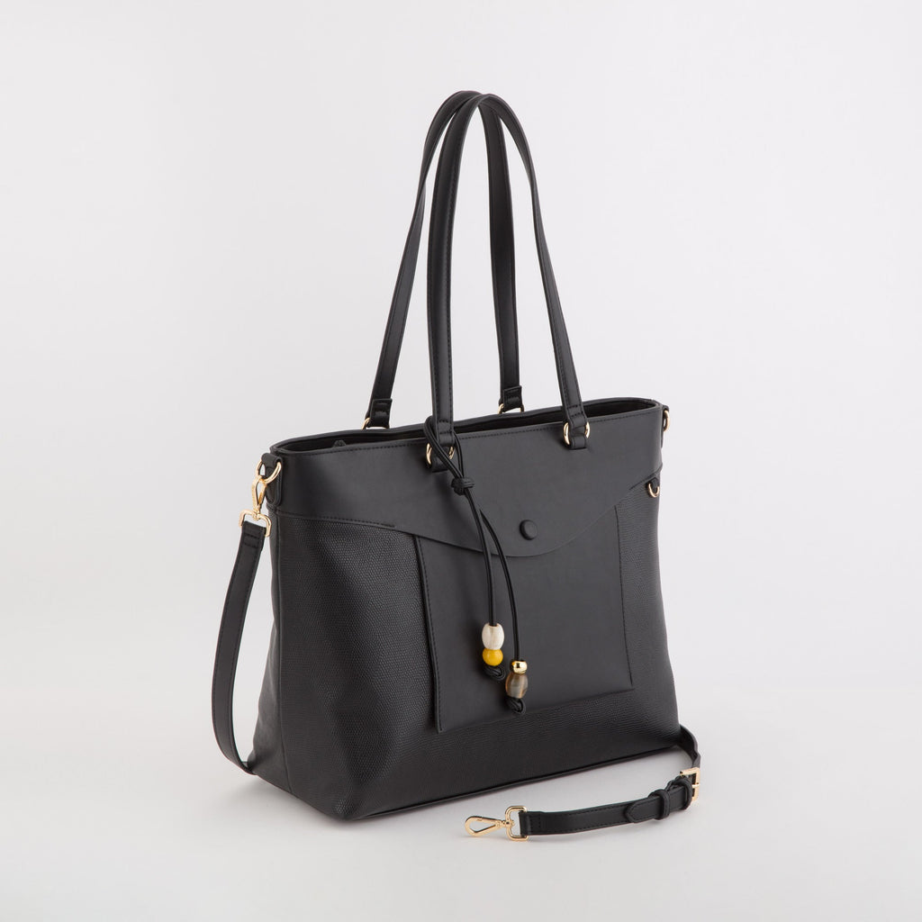 Carpisa Crna Gora – Jade v2 - Women's Shopping – BSD17703446 – Image 1