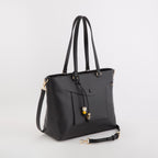 Carpisa Crna Gora – Jade v2 - Women's Shopping – BSD17703446 – Image 1