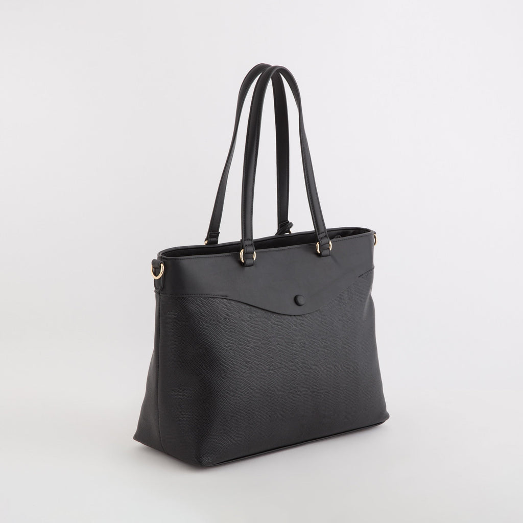 Carpisa Crna Gora – Jade v2 - Women's Shopping – BSD17703446 – Image 2