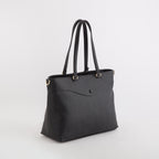 Carpisa Crna Gora – Jade v2 - Women's Shopping – BSD17703446 – Image 2