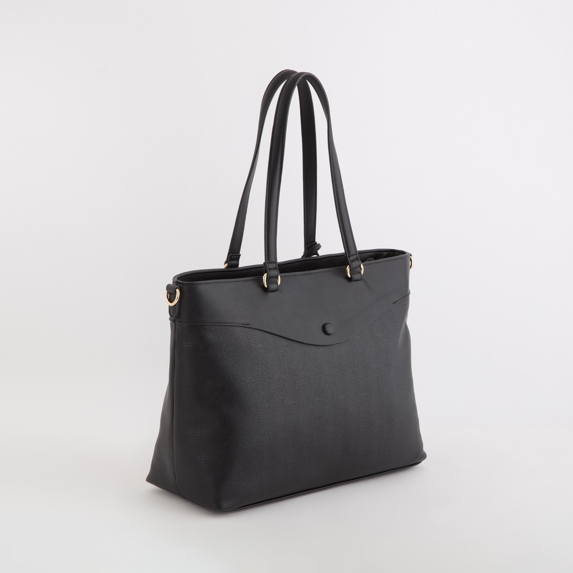 Carpisa Crna Gora – Jade v2 - Women's Shopping – BSD17703446 – Image 2