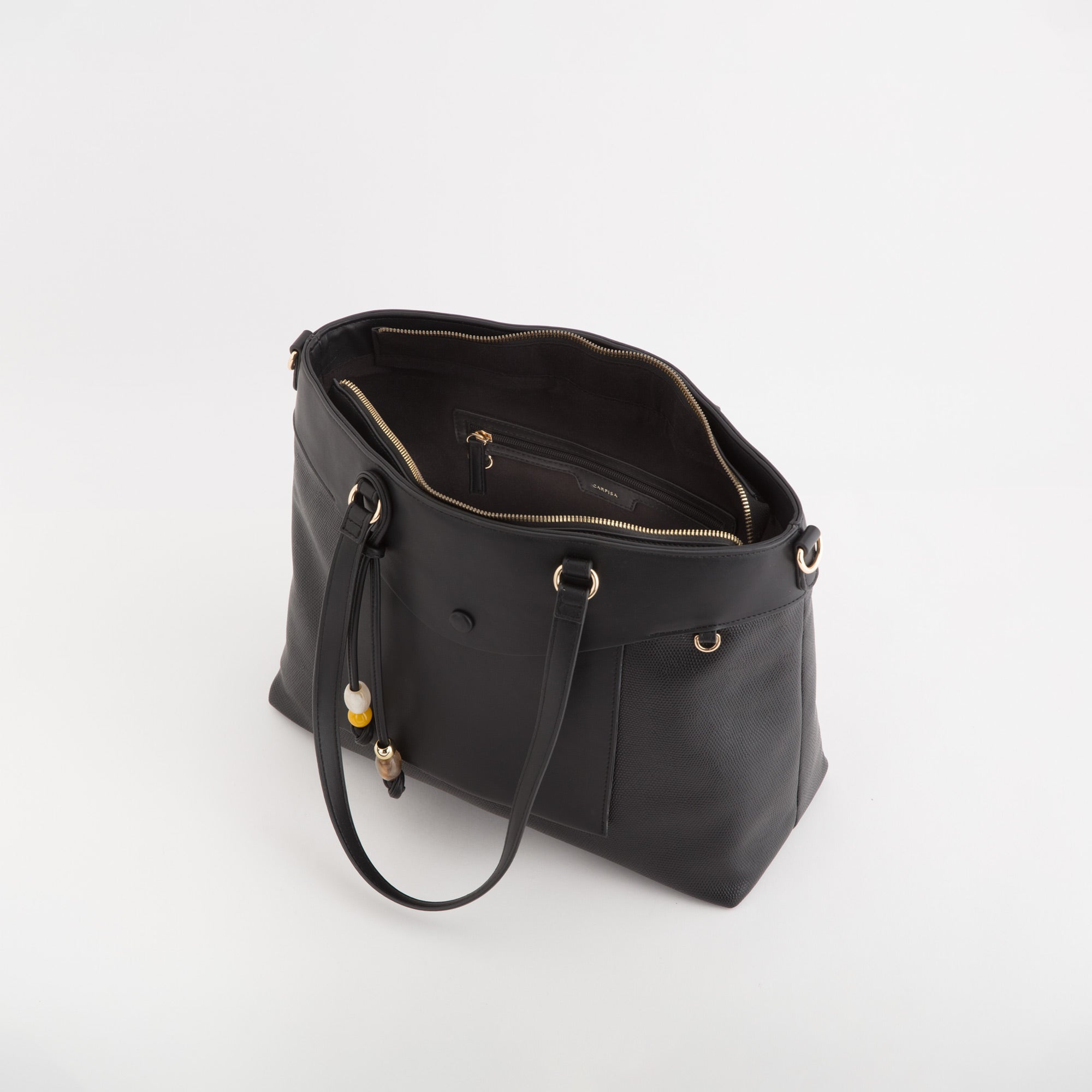 Carpisa Crna Gora – Jade v2 - Women's Shopping – BSD17703446 – Image 3