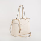 Carpisa Crna Gora – Jade v2 - Women's Shopping – BSD17703446 – Image 4