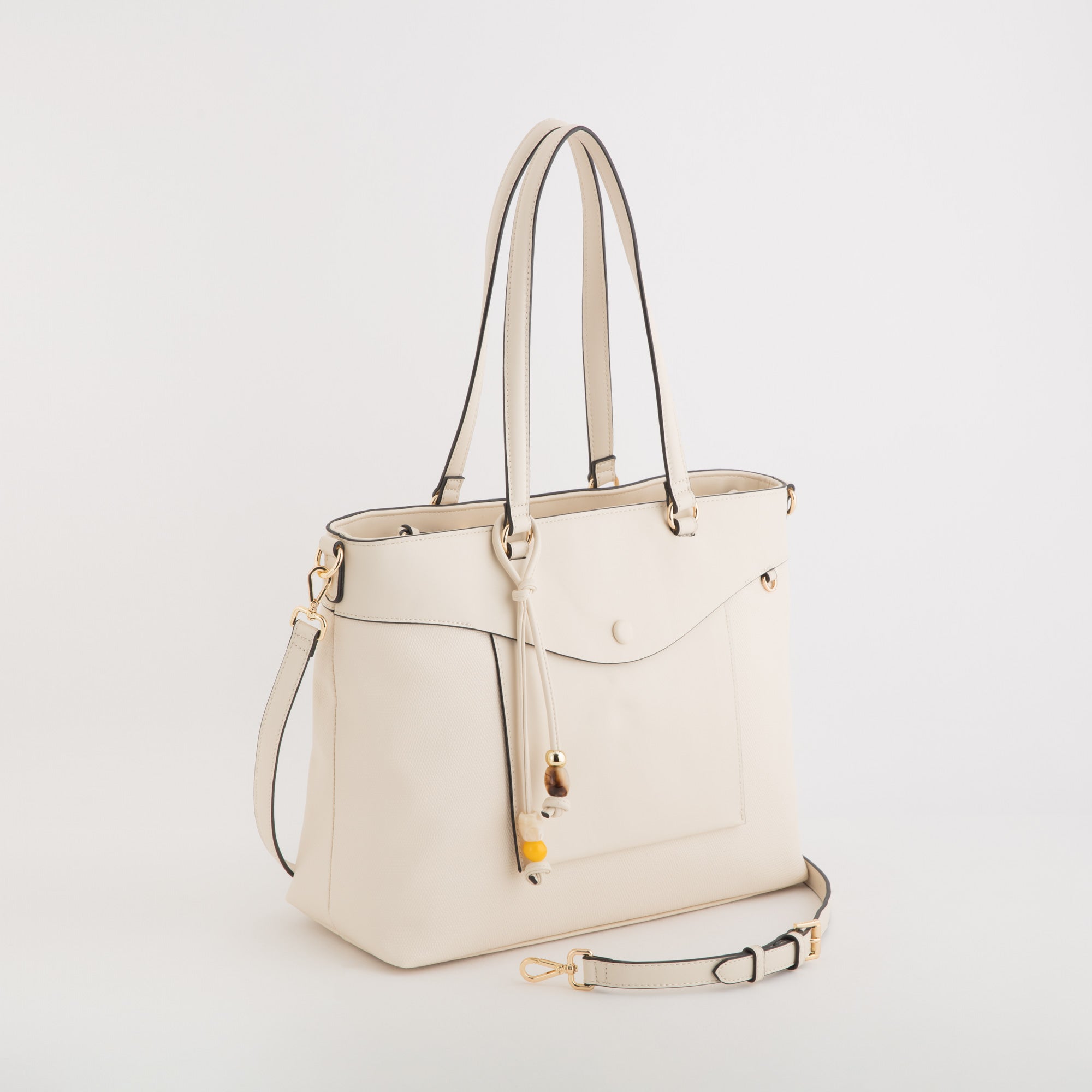 Carpisa Crna Gora – Jade v2 - Women's Shopping – BSD17703446 – Image 4