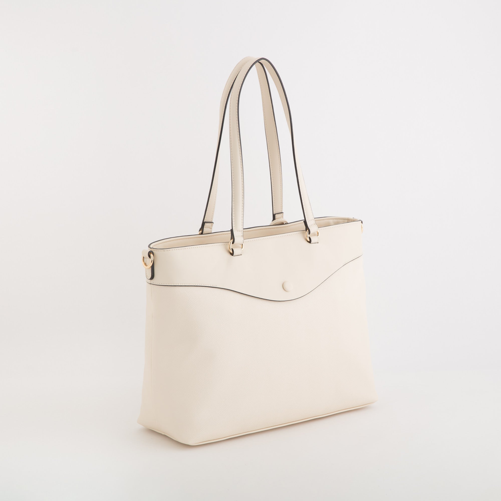 Carpisa Crna Gora – Jade v2 - Women's Shopping – BSD17703446 – Image 5