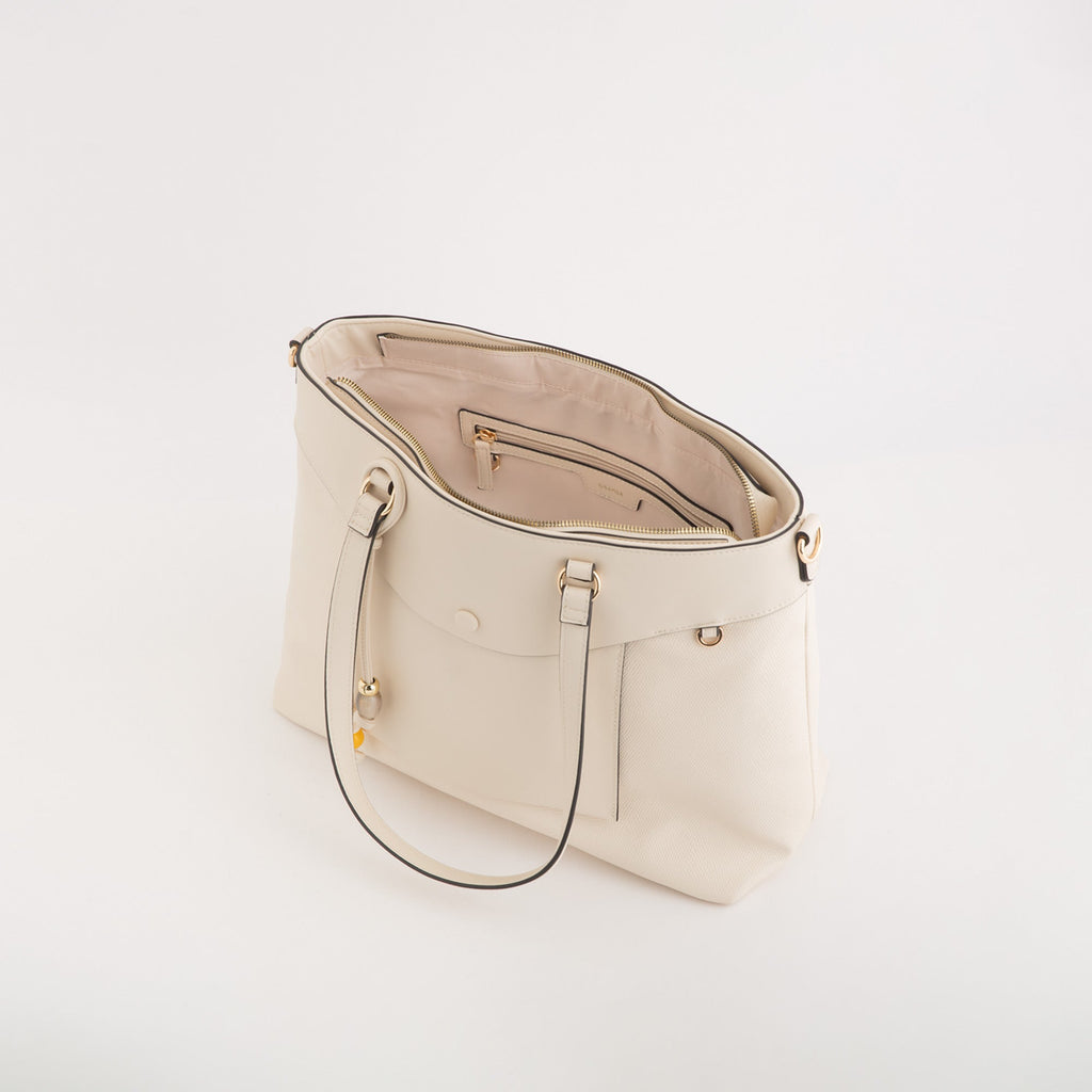 Carpisa Crna Gora – Jade v2 - Women's Shopping – BSD17703446 – Image 6