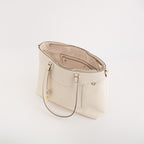 Carpisa Crna Gora – Jade v2 - Women's Shopping – BSD17703446 – Image 6