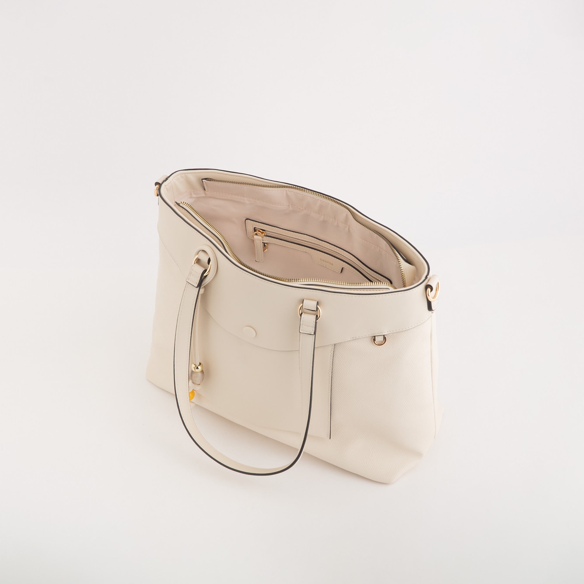 Carpisa Crna Gora – Jade v2 - Women's Shopping – BSD17703446 – Image 6