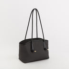 Carpisa Crna Gora – Jasmine - Women's Suitcase – BSD20101446 – Image 1