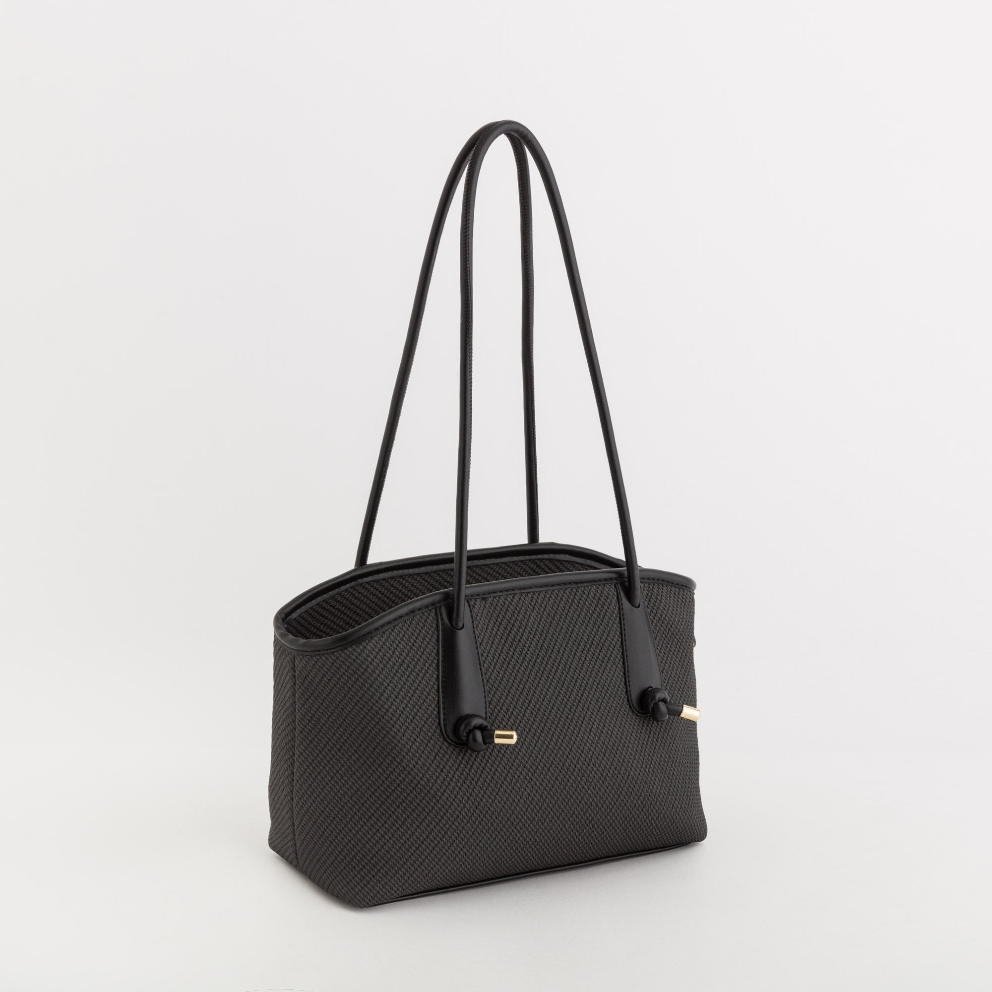 Carpisa Crna Gora – Jasmine - Women's Suitcase – BSD20101446 – Image 1