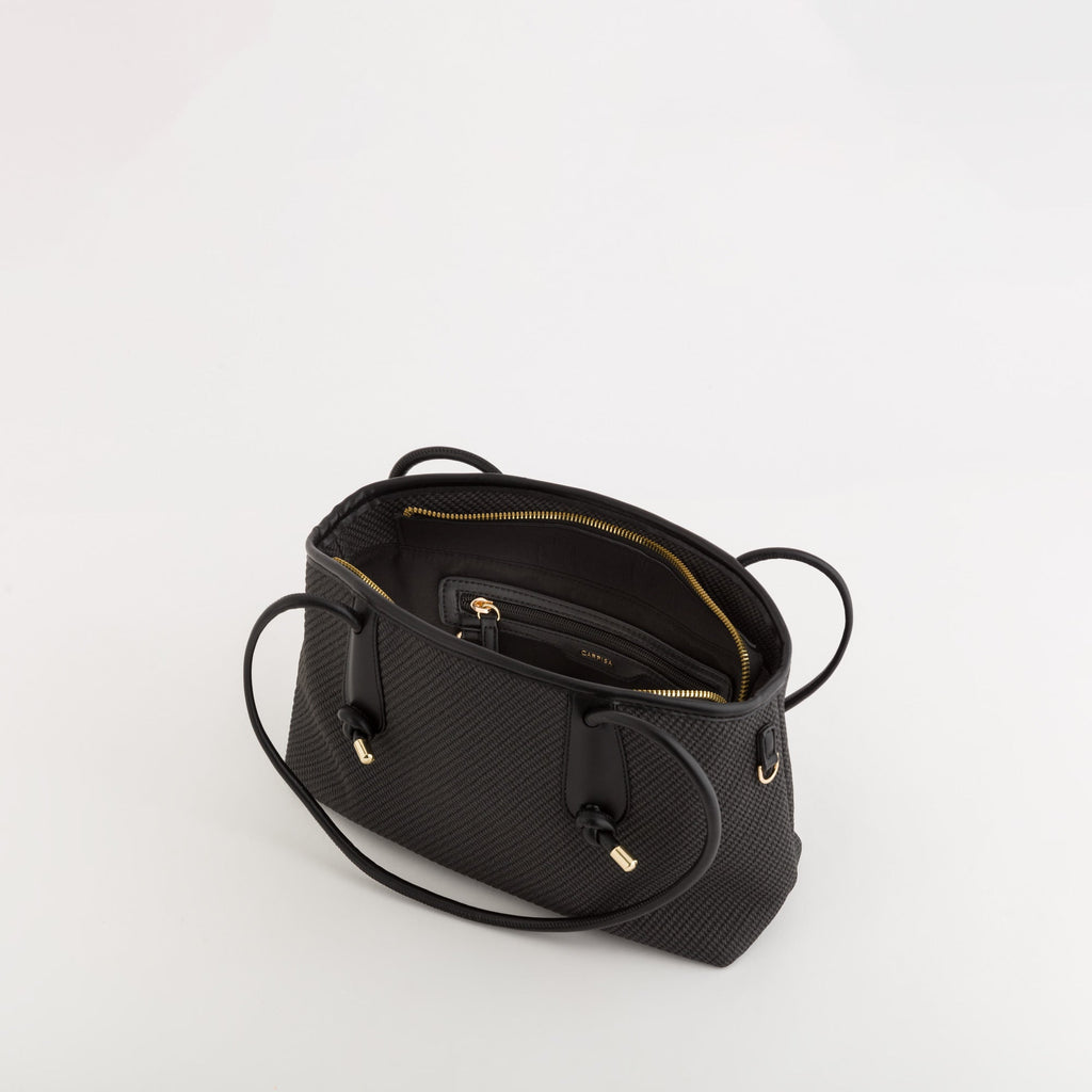 Carpisa Crna Gora – Jasmine - Women's Suitcase – BSD20101446 – Image 2