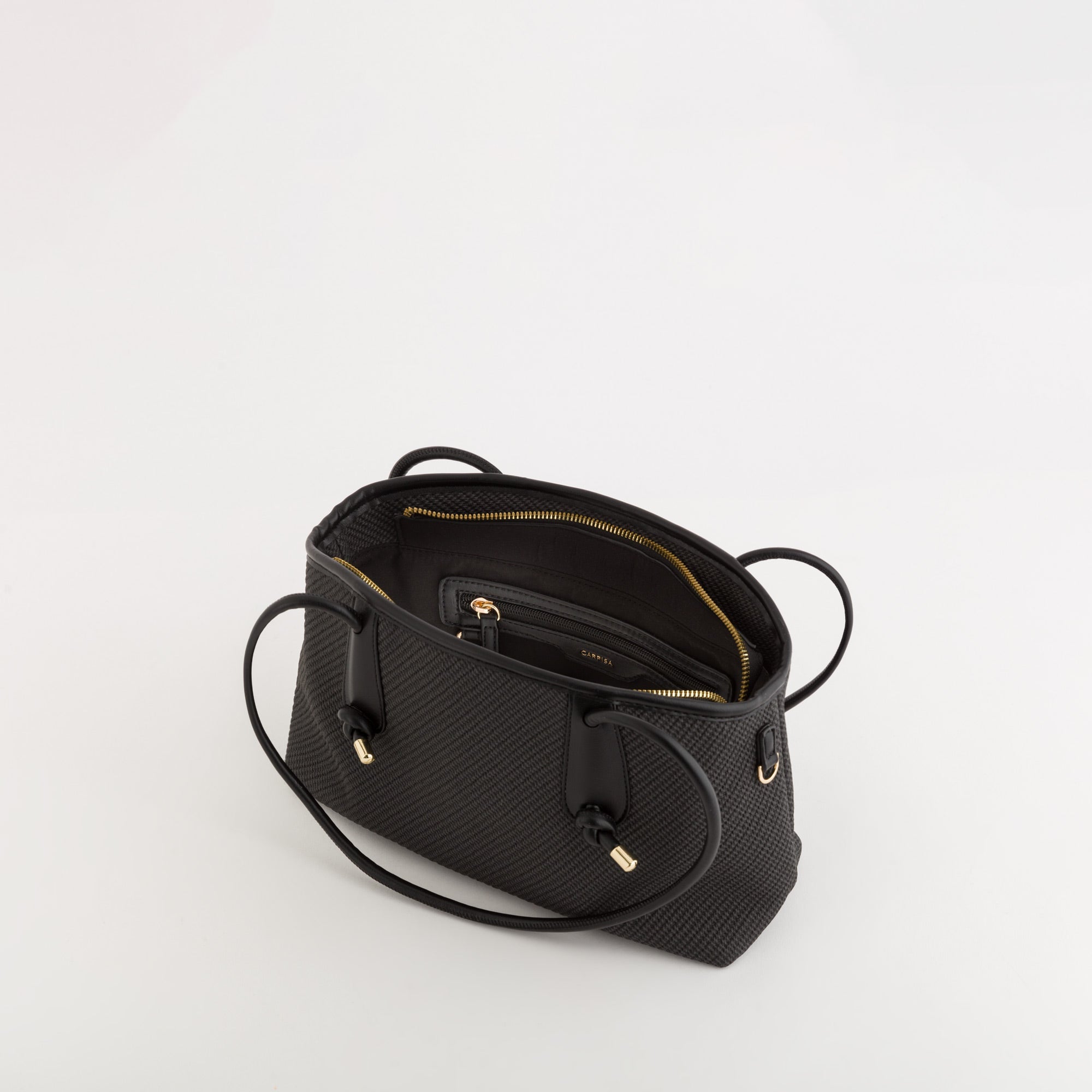 Carpisa Crna Gora – Jasmine - Women's Suitcase – BSD20101446 – Image 2