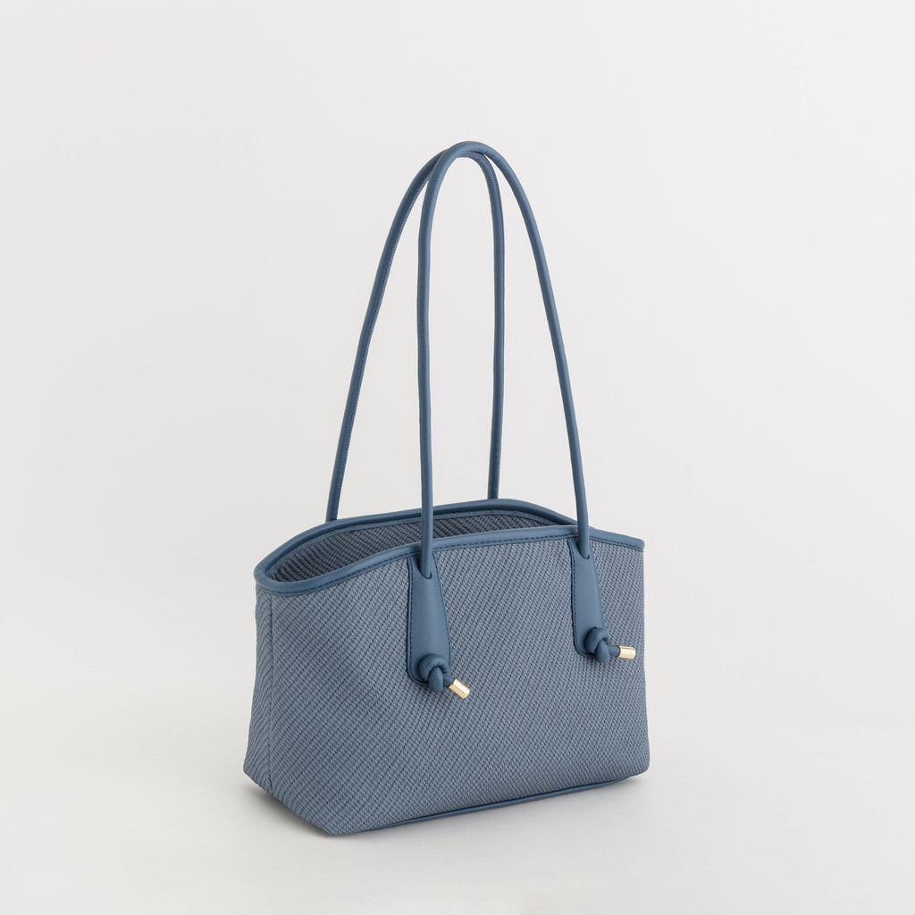 Carpisa Crna Gora – Jasmine - Women's Suitcase – BSD20101446 – Image 3