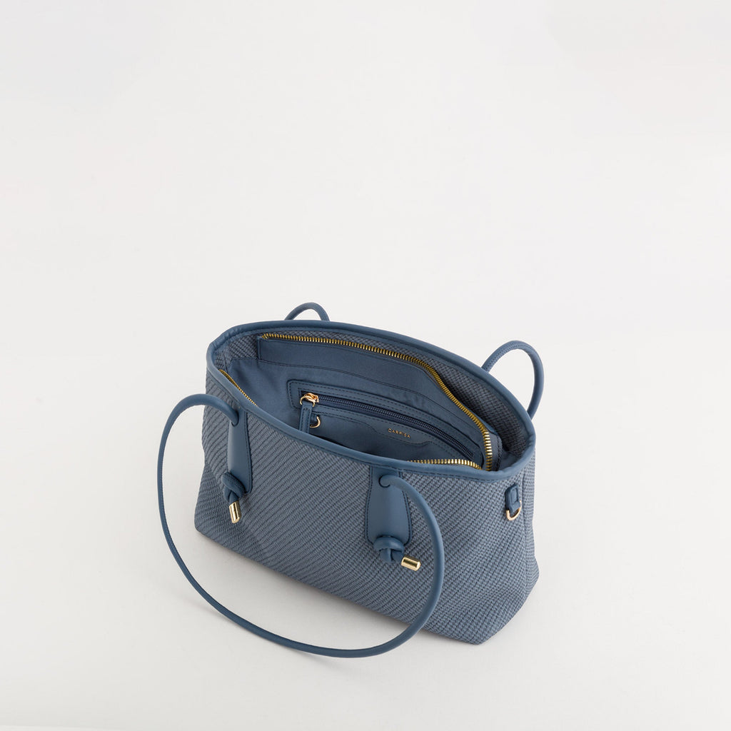 Carpisa Crna Gora – Jasmine - Women's Suitcase – BSD20101446 – Image 4
