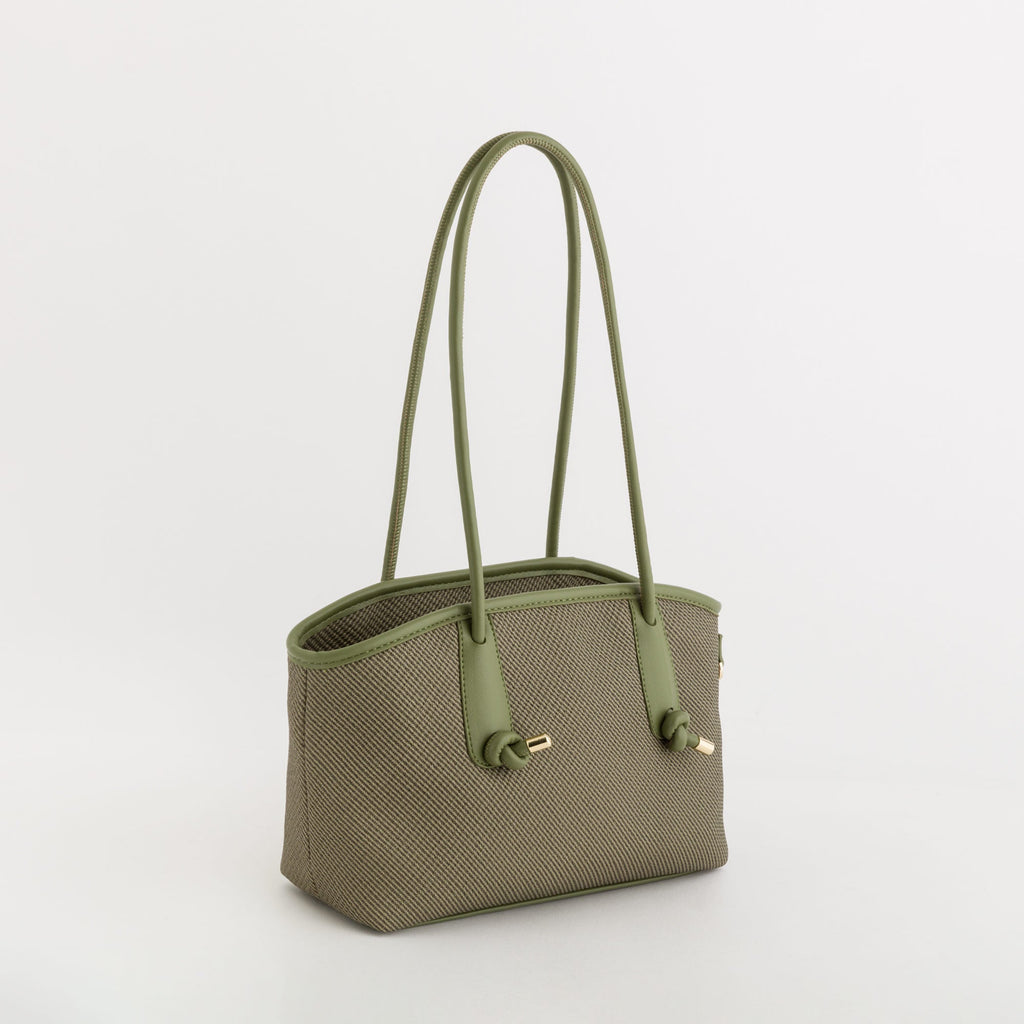 Carpisa Crna Gora – Jasmine - Women's Suitcase – BSD20101446 – Image 5