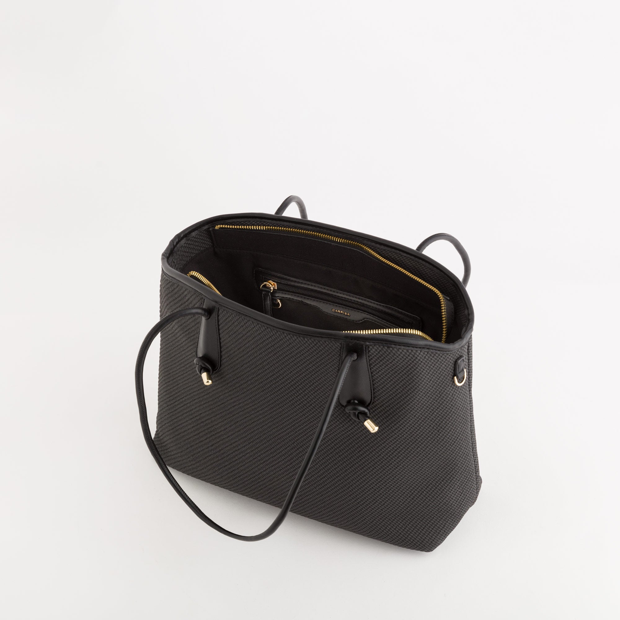 Carpisa Crna Gora – Jasmine - Women's Shopping – BSD20102446 – Image 3