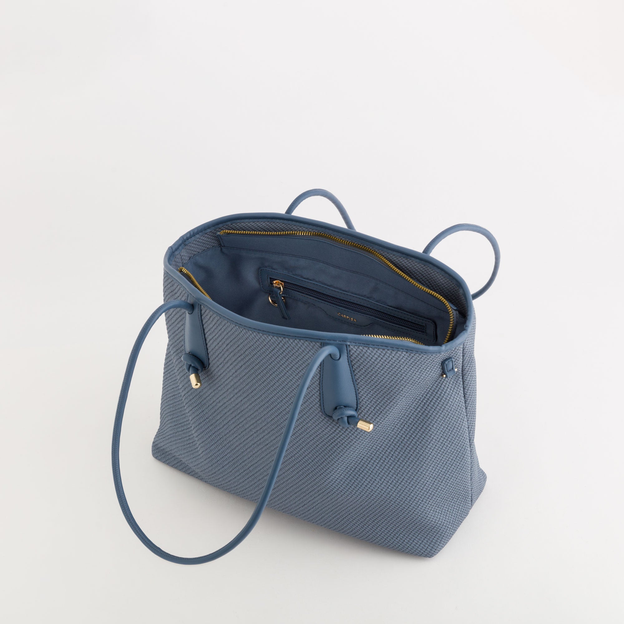 Carpisa Crna Gora – Jasmine - Women's Shopping – BSD20102446 – Image 6