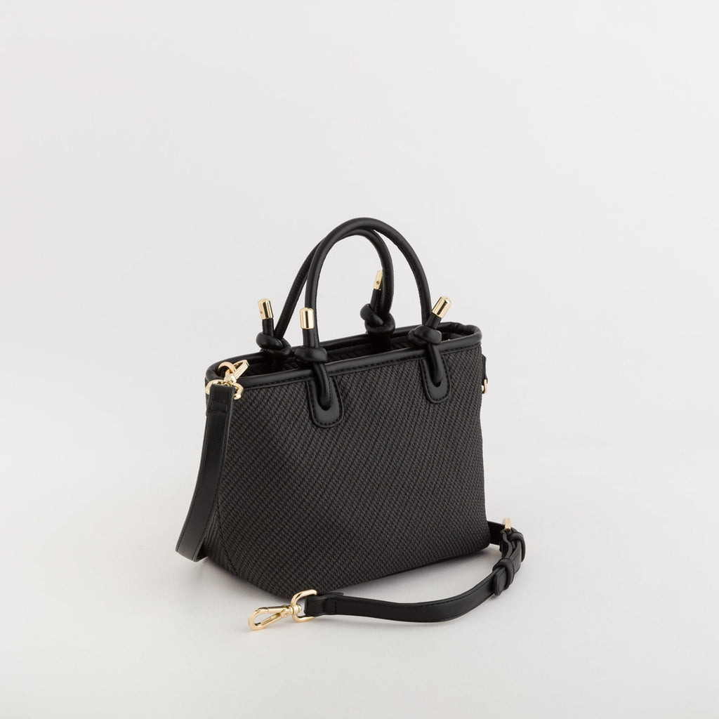 Carpisa Crna Gora – Jasmine - Women's Handbag – BSD20103446 – Image 1