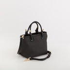 Carpisa Crna Gora – Jasmine - Women's Handbag – BSD20103446 – Image 1