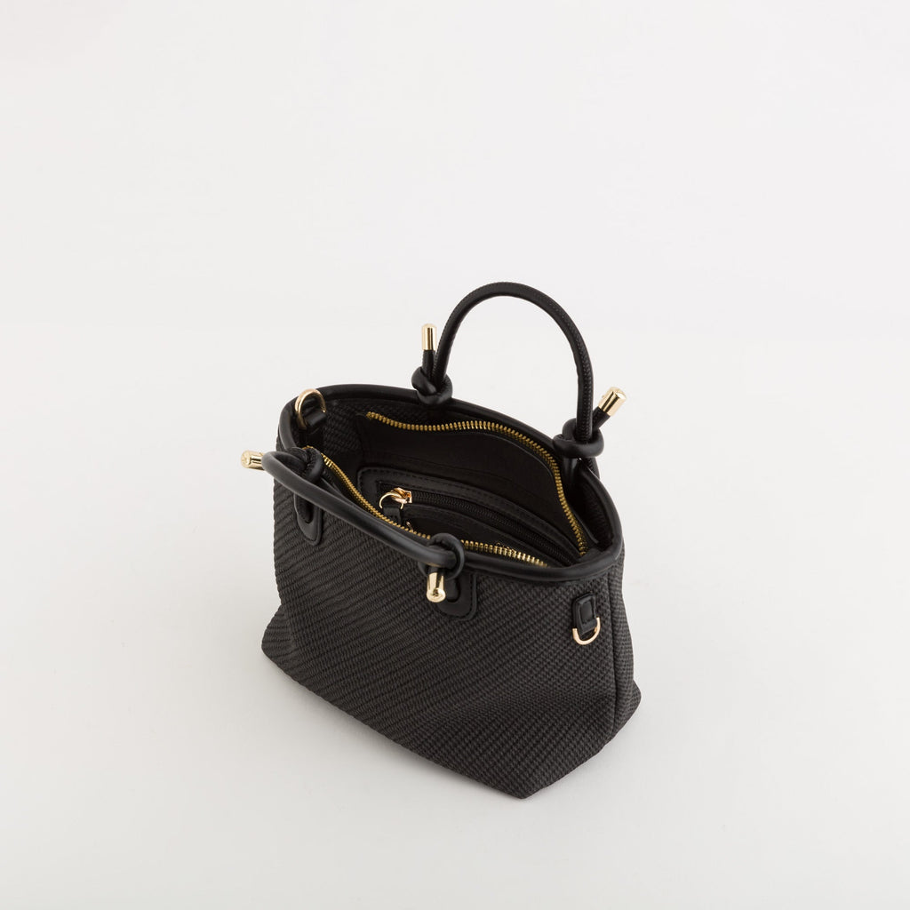 Carpisa Crna Gora – Jasmine - Women's Handbag – BSD20103446 – Image 2